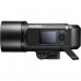Godox AD-600Pro II All-in-One Outdoor Flash